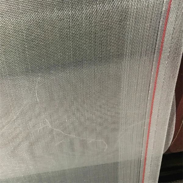 Anti Insect Netting 50 Mesh