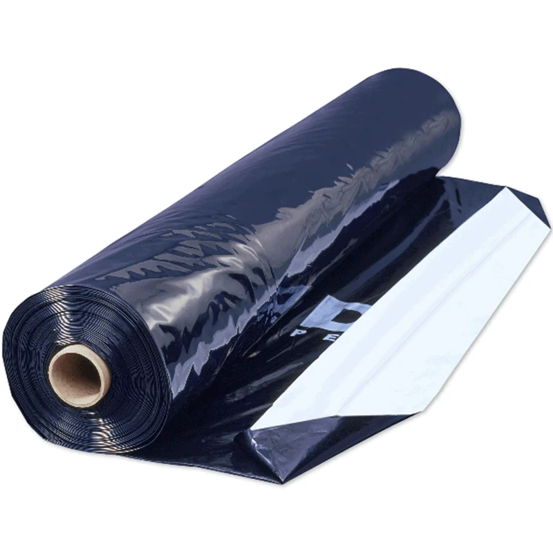 silage film (1)
